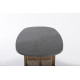 Kivo 2 Digital Print Table - Enka Home - Enkahome - Online Furniture Store Inegol Furniture Kivo 2 Digital Print Table - Enka Home - Enkahome - Online Furniture Store Inegol Furniture