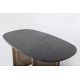 Kivo 2 Digital Print Table - Enka Home - Enkahome - Online Furniture Store Inegol Furniture Kivo 2 Digital Print Table - Enka Home - Enkahome - Online Furniture Store Inegol Furniture