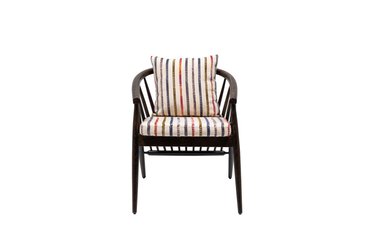 Klass Chair - Enka Home - Enkahome - Online Furniture Store Inegol Furniture Klass Chair - Enka Home - Enkahome - Online Furniture Store Inegol Furniture