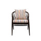 Klass Chair - Enka Home - Enkahome - Online Furniture Store Inegol Furniture Klass Chair - Enka Home - Enkahome - Online Furniture Store Inegol Furniture