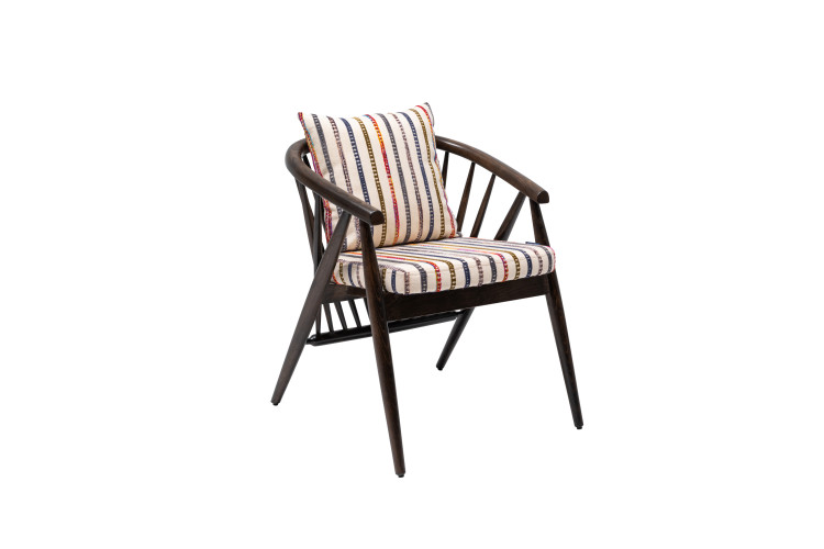 Klass Chair - Enka Home - Enkahome - Online Furniture Store Inegol Furniture Klass Chair - Enka Home - Enkahome - Online Furniture Store Inegol Furniture