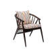 Klass Chair - Enka Home - Enkahome - Online Furniture Store Inegol Furniture Klass Chair - Enka Home - Enkahome - Online Furniture Store Inegol Furniture