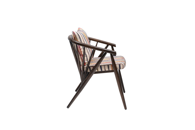 Klass Chair - Enka Home - Enkahome - Online Furniture Store Inegol Furniture Klass Chair - Enka Home - Enkahome - Online Furniture Store Inegol Furniture