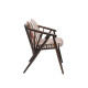 Klass Chair - Enka Home - Enkahome - Online Furniture Store Inegol Furniture Klass Chair - Enka Home - Enkahome - Online Furniture Store Inegol Furniture