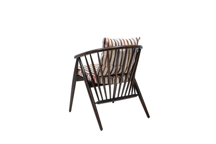 Klass Chair - Enka Home - Enkahome - Online Furniture Store Inegol Furniture Klass Chair - Enka Home - Enkahome - Online Furniture Store Inegol Furniture