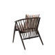 Klass Chair - Enka Home - Enkahome - Online Furniture Store Inegol Furniture Klass Chair - Enka Home - Enkahome - Online Furniture Store Inegol Furniture