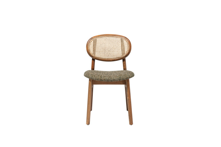 Kortes Chair - Enka Home - Enkahome - Online Furniture Store Inegol Furniture Kortes Chair - Enka Home - Enkahome - Online Furniture Store Inegol Furniture
