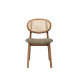Kortes Chair - Enka Home - Enkahome - Online Furniture Store Inegol Furniture Kortes Chair - Enka Home - Enkahome - Online Furniture Store Inegol Furniture