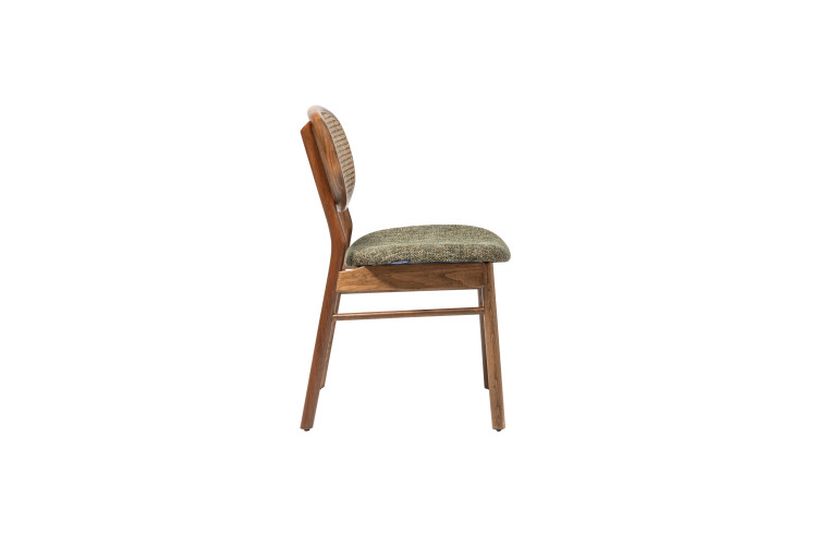 Kortes Chair - Enka Home - Enkahome - Online Furniture Store Inegol Furniture Kortes Chair - Enka Home - Enkahome - Online Furniture Store Inegol Furniture