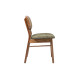 Kortes Chair - Enka Home - Enkahome - Online Furniture Store Inegol Furniture Kortes Chair - Enka Home - Enkahome - Online Furniture Store Inegol Furniture