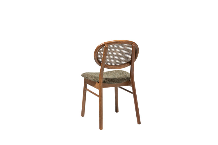 Kortes Chair - Enka Home - Enkahome - Online Furniture Store Inegol Furniture Kortes Chair - Enka Home - Enkahome - Online Furniture Store Inegol Furniture