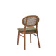 Kortes Chair - Enka Home - Enkahome - Online Furniture Store Inegol Furniture Kortes Chair - Enka Home - Enkahome - Online Furniture Store Inegol Furniture