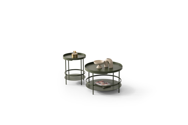 Kovi Coffee Table Set - Enka Home - Enkahome - Online Furniture Store Inegol Furniture Kovi Coffee Table Set - Enka Home - Enkahome - Online Furniture Store Inegol Furniture