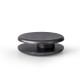 Kreon Coffee Table - Enka Home - Enkahome - Online Furniture Store Inegol Furniture Kreon Coffee Table - Enka Home - Enkahome - Online Furniture Store Inegol Furniture