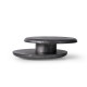 Kreon Coffee Table - Enka Home - Enkahome -  Online Furniture Store Inegol Furniture