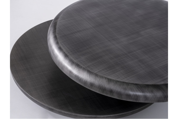 Kreon Coffee Table - Enka Home - Enkahome -  Online Furniture Store Inegol Furniture