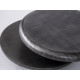 Kreon Coffee Table - Enka Home - Enkahome -  Online Furniture Store Inegol Furniture