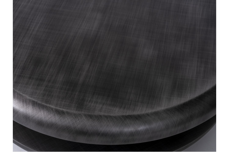 Kreon Coffee Table - Enka Home - Enkahome -  Online Furniture Store Inegol Furniture