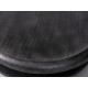 Kreon Coffee Table - Enka Home - Enkahome -  Online Furniture Store Inegol Furniture