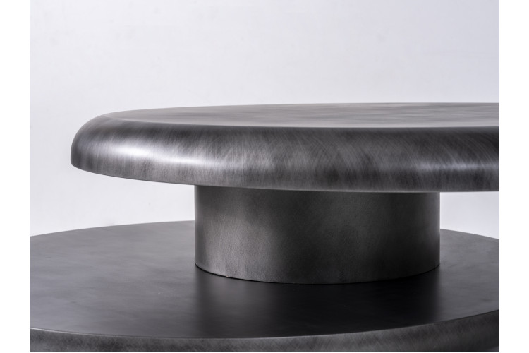 Kreon Coffee Table - Enka Home - Enkahome -  Online Furniture Store Inegol Furniture