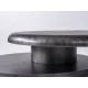 Kreon Coffee Table - Enka Home - Enkahome -  Online Furniture Store Inegol Furniture