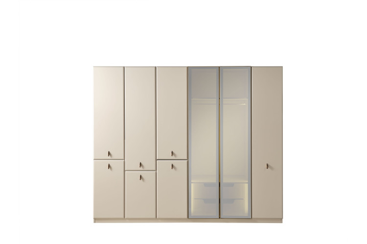 Kumo Bedroom Set - Enka Home - Enkahome - Online Furniture Store Inegol Furniture Kumo Bedroom Set - Enka Home - Enkahome - Online Furniture Store Inegol Furniture