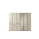 Kumo Bedroom Set - Enka Home - Enkahome - Online Furniture Store Inegol Furniture Kumo Bedroom Set - Enka Home - Enkahome - Online Furniture Store Inegol Furniture