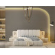 Kumo Bedroom Set - Enka Home - Enkahome - Online Furniture Store Inegol Furniture Kumo Bedroom Set - Enka Home - Enkahome - Online Furniture Store Inegol Furniture