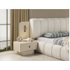 Kuma Nightstand