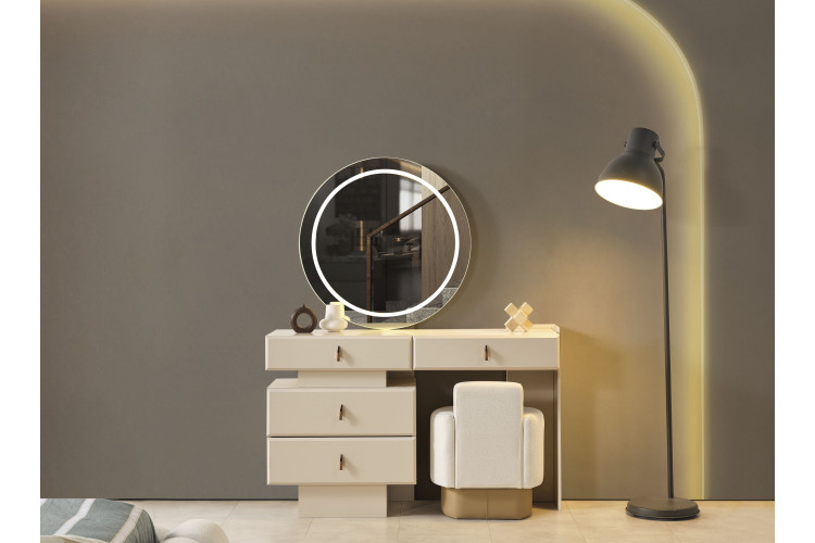 Kumo Dresser - Enka Home - Enkahome - Online Furniture Store Inegol Furniture Kumo Dresser - Enka Home - Enkahome - Online Furniture Store Inegol Furniture