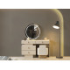 Kumo Dresser - Enka Home - Enkahome - Online Furniture Store Inegol Furniture Kumo Dresser - Enka Home - Enkahome - Online Furniture Store Inegol Furniture