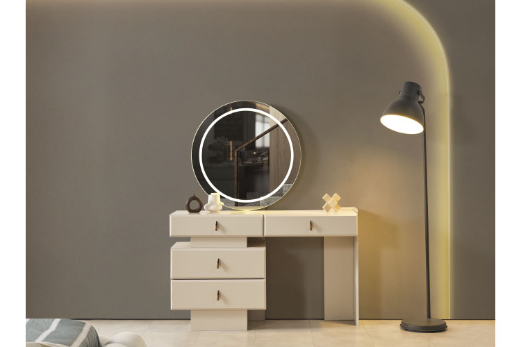 Kumo Dresser - Enka Home - Enkahome - Online Furniture Store Inegol Furniture Kumo Dresser - Enka Home - Enkahome - Online Furniture Store Inegol Furniture