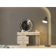Kumo Dresser - Enka Home - Enkahome - Online Furniture Store Inegol Furniture Kumo Dresser - Enka Home - Enkahome - Online Furniture Store Inegol Furniture