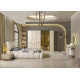 Kumo Bedroom Set - Enka Home - Enkahome - Online Furniture Store Inegol Furniture Kumo Bedroom Set - Enka Home - Enkahome - Online Furniture Store Inegol Furniture