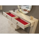 Kumo Dresser - Enka Home - Enkahome -  Online Furniture Store Inegol Furniture
