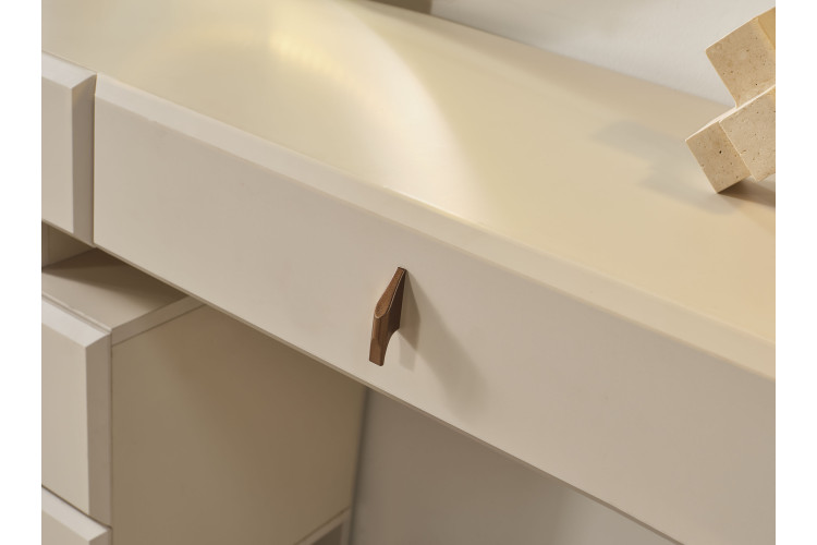 Kumo Dresser - Enka Home - Enkahome -  Online Furniture Store Inegol Furniture