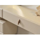 Kumo Dresser - Enka Home - Enkahome -  Online Furniture Store Inegol Furniture