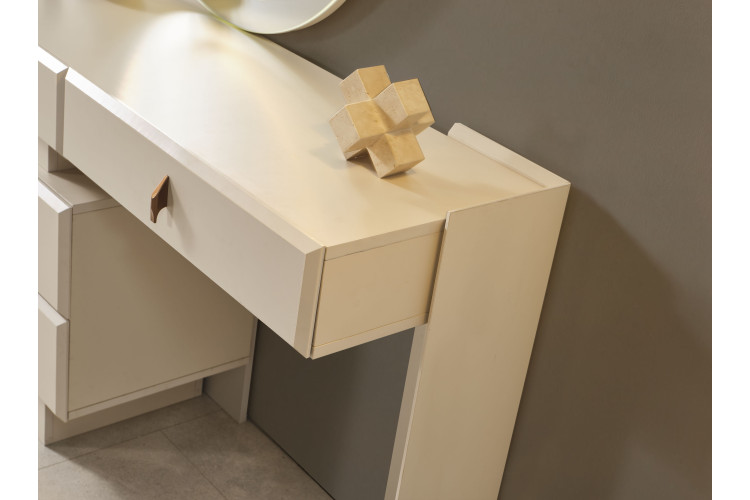 Kumo Dresser - Enka Home - Enkahome -  Online Furniture Store Inegol Furniture