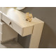 Kumo Dresser - Enka Home - Enkahome -  Online Furniture Store Inegol Furniture