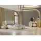 Kumo Bedroom Set - Enka Home - Enkahome -  Online Furniture Store Inegol Furniture