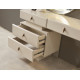Kumo Dresser - Enka Home - Enkahome -  Online Furniture Store Inegol Furniture