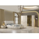 Kumo Bedroom Set - Enka Home - Enkahome -  Online Furniture Store Inegol Furniture