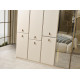 Kumo Bedroom Set - Enka Home - Enkahome -  Online Furniture Store Inegol Furniture