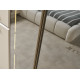 Kumo Bedroom Set - Enka Home - Enkahome -  Online Furniture Store Inegol Furniture