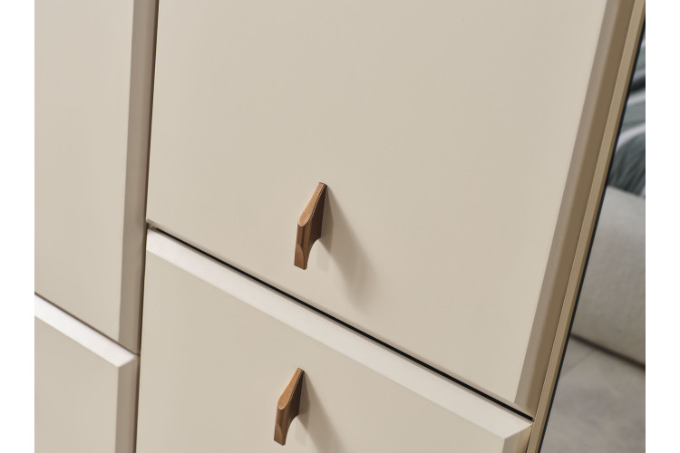 Kumo Bedroom Set - Enka Home - Enkahome -  Online Furniture Store Inegol Furniture