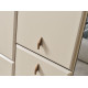 Kumo Bedroom Set - Enka Home - Enkahome -  Online Furniture Store Inegol Furniture