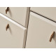 Kumo Bedroom Set - Enka Home - Enkahome -  Online Furniture Store Inegol Furniture