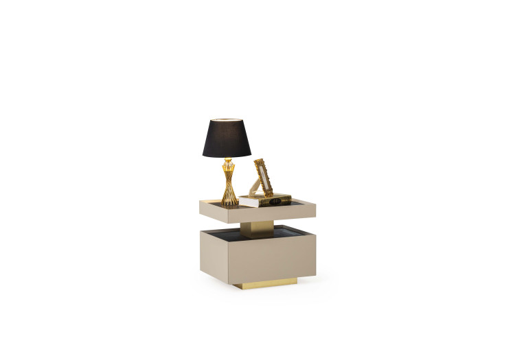 Mistral Bedroom Set - Enka Home - Enkahome - Online Furniture Store Inegol Furniture Mistral Bedroom Set - Enka Home - Enkahome - Online Furniture Store Inegol Furniture