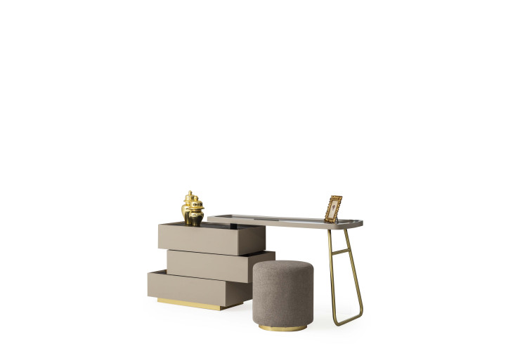 Mistral Bedroom Set - Enka Home - Enkahome - Online Furniture Store Inegol Furniture Mistral Bedroom Set - Enka Home - Enkahome - Online Furniture Store Inegol Furniture