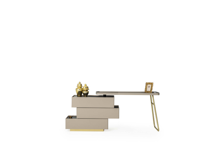 Mistral Bedroom Set - Enka Home - Enkahome - Online Furniture Store Inegol Furniture Mistral Bedroom Set - Enka Home - Enkahome - Online Furniture Store Inegol Furniture